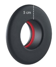 SAVE ROSONE BORCHIA PER TUBO