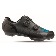 SCARPE GAERNE CARBON G.SNX
