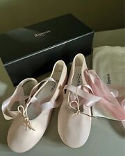Repetto Sophia ball ballerine 40