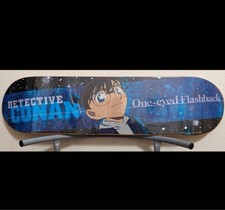 Detective Conan One-Eyed