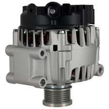 Alternateur 120A For Citroën