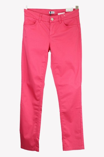 Liu pantaloni donna 34 - liu, gr.