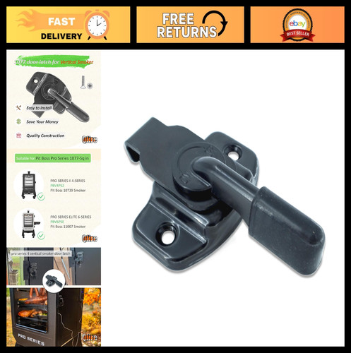 Ricambio serratura porta - , per
