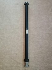 Partitore Antenne FM  4 Uscite 88 - 108 Mhz  ALDENA