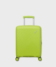 American Tourister Diablast