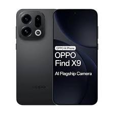 OPPO FIND X9 16+512GB DS 5G