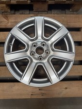 ✅1x Cerchio in Alluminio