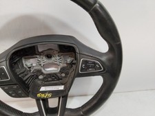 GV413600DC3ZHE volante FORD