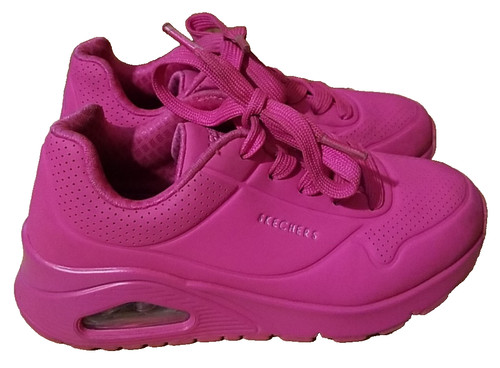 Cravatta skechers los angeles - cravatta,