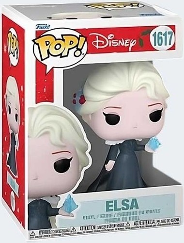 Merchandising disney funko - merchandising,