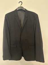 Giacca tuta uomo Calvin Klein