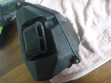 APRILIA AF1 125 AIRBOX CW