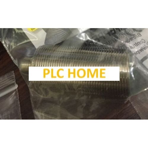 1pz nuovo nbb10 - 1pz,