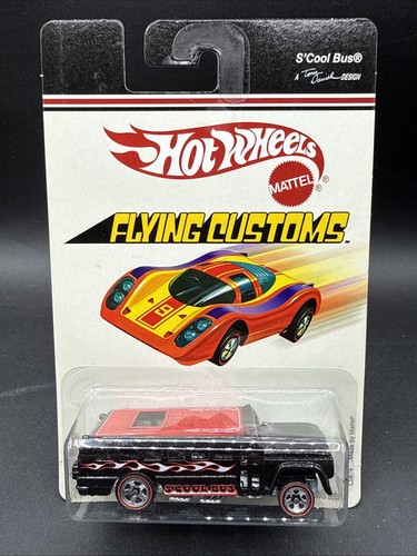 2006 hot wheels target - hot,