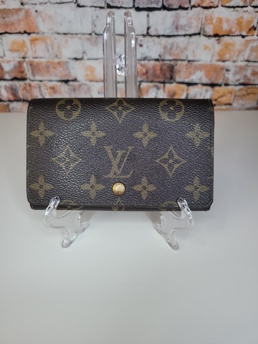 Louis vuitton portomon - vuitton,