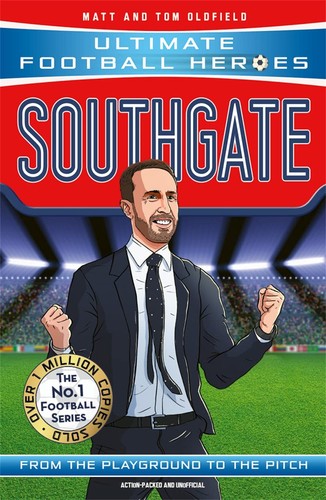 Southgate ultimate football - southgate,