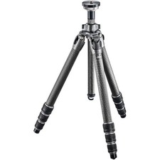 Gitzo GT3542 Mountaineer Serie