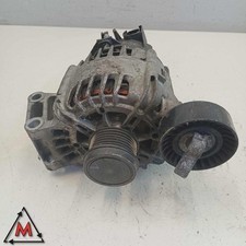 Alternatore BV6N-10300-AA 120A per FORD C-MAX MK2 2010-2015 usato (107869)