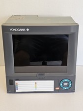 Yokogawa DX2004-3-4-2