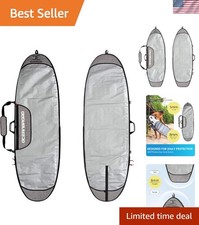 Borsa surf longboard - longboard,