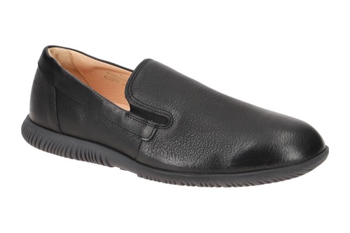 Think scarpe hauki nere - scarpe,