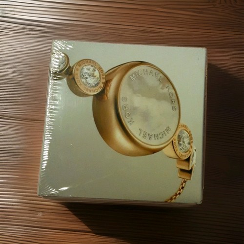 Orologio michael kors varick - kors,