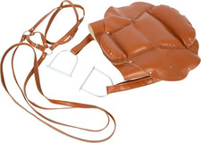 11906 Set Di Sella E Briglie