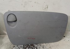 CASSETTO PORTA OGGETTI PER