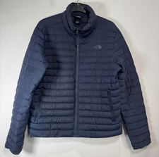 The North Face Piumino