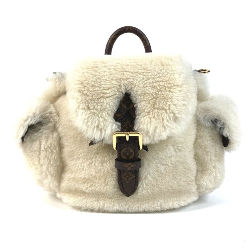 Louis vuitton m11919 ski - m11919, lv