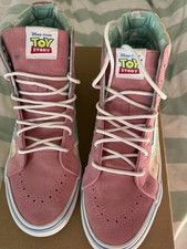 Scarpe da ginnastica VANS