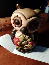 Gufo Thun Grande Con