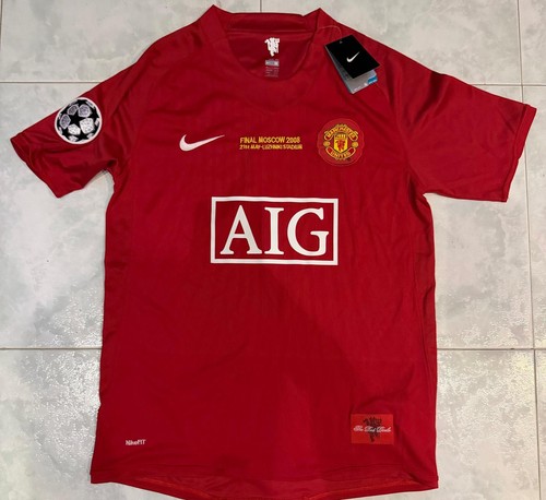 Maglia calcio ronaldo - maglia,