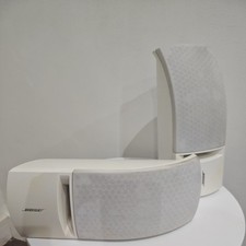 Altoparlanti principali/stereo