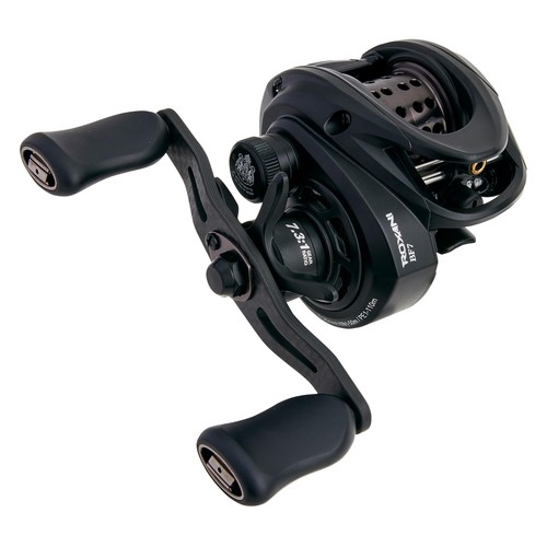 Mulinello pesca abu garcia - pesca,