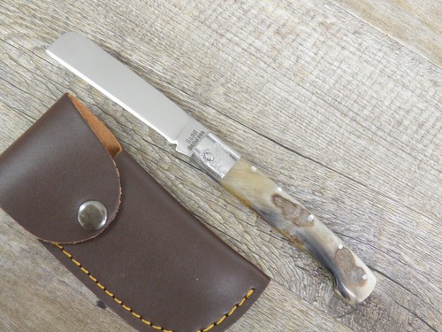 Coltello sardegna sardo - 20,
