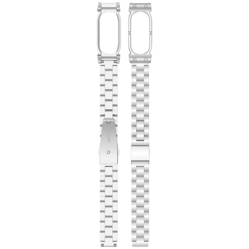 Per fitbit air - fitbit, braccialetto