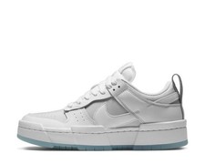 Nike Dunk Low Disrupt Photon