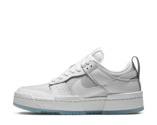 Nike dunk low disrupt - nike,