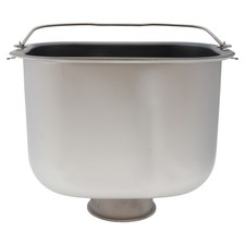 Kenwood container bowl bowl