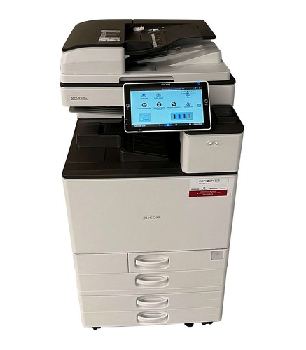 Stampante laser multifunzione - stampante,