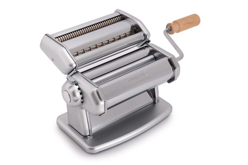 Roller maker manual - roller,