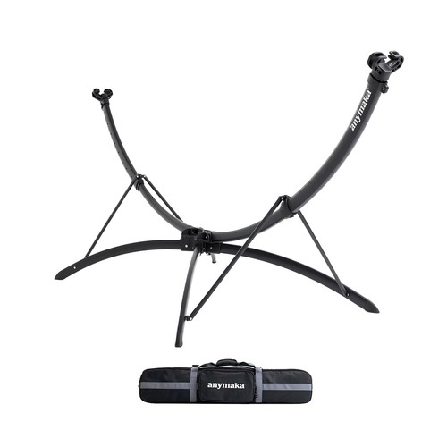 Supporto amaca portatile 105 - amaca,