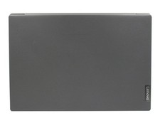 Lenovo V145-15AST (81MT) Win