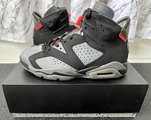 Rare sneakers nike air - rare,