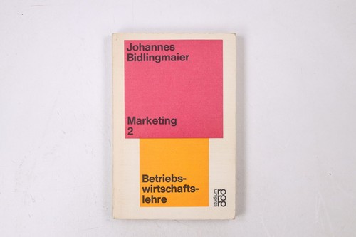39743 marketing - 39743, 2