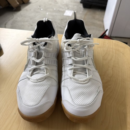Scarpe allenamento tennis - scarpe, da