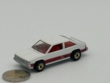 Hot Wheels Mattel No Majorette Matchbox