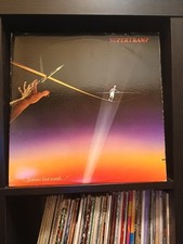 Supertramp Famous Last Words