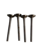 VALVOLE DI SCARICO PER